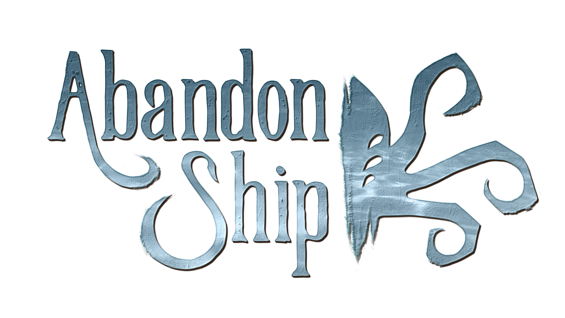 https://abandonshipgame.com/wp-content/uploads/2021/04/Logo_NoBack.png